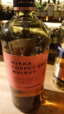 Bar Inoue 사진 4