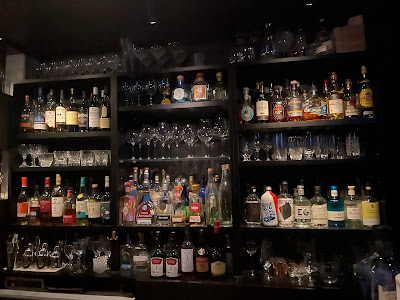 Bar Count Nine 御徒町店 사진 3