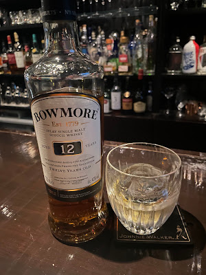 Bar Count Nine 御徒町店 사진 2