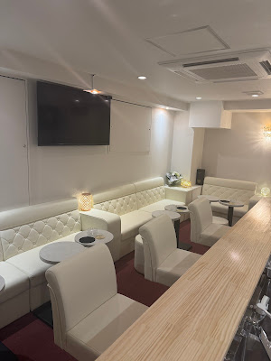 カラオケBAR MUSE 사진 2