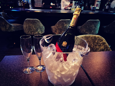BAR HALCYON 사진 2