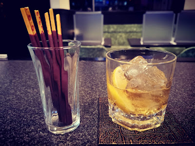 BAR HALCYON 사진 3