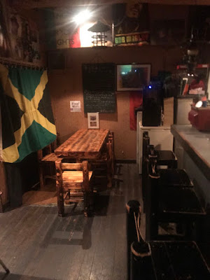 バー・アイランダース Bar Islanders 사진 2