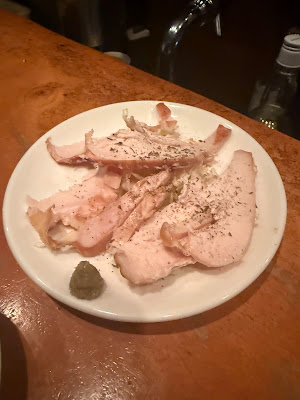 Bar 사진 3