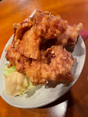 Bar 사진 2