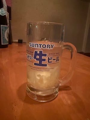 Bar 사진 4