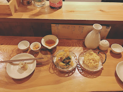BAR AB..E 사진 2