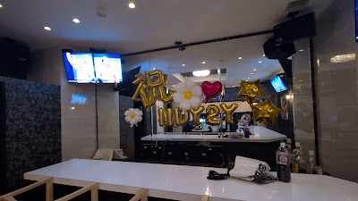 GIRL'S BAR UNDE (アンディー) 사진 2