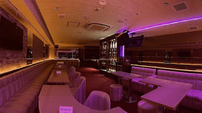 Ueno Gold karaoke bar 사진 2