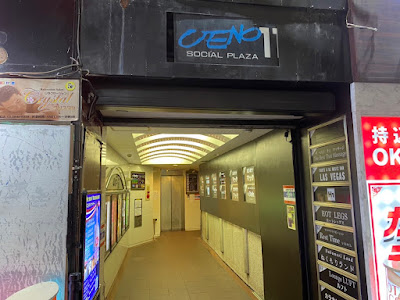 BAR H1 사진 4