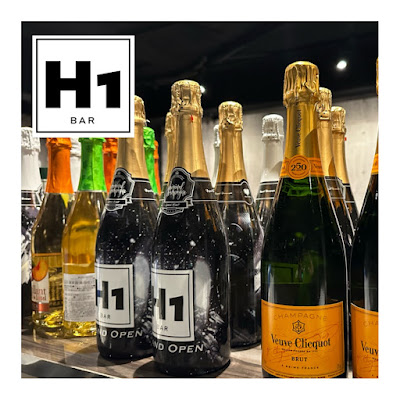 BAR H1 사진 3