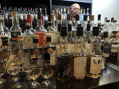 Liquor Space Sakaki 사진 3
