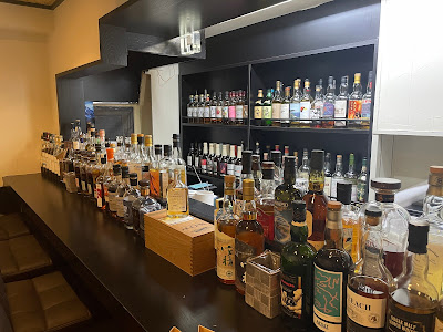 Liquor Space Sakaki 사진 5