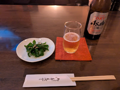 佛蘭西乞食 사진 4