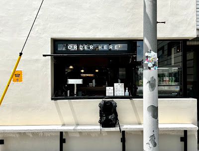 McLean KIOSK-BEER BAR&SODA FOUNTAIN- 사진 3
