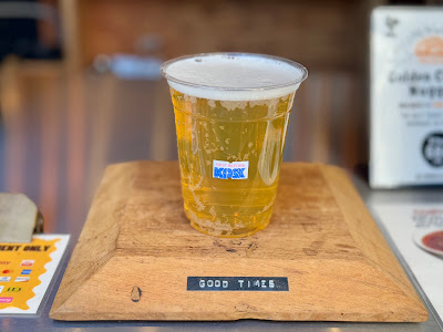 McLean KIOSK-BEER BAR&SODA FOUNTAIN- 사진 4