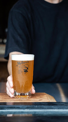 McLean KIOSK-BEER BAR&SODA FOUNTAIN- 사진 5