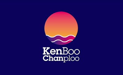 KenBoo Chanploo（ケンブーチャンプルー） 사진 4