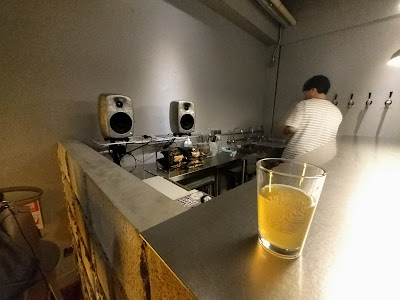 パーラメント 사진 2