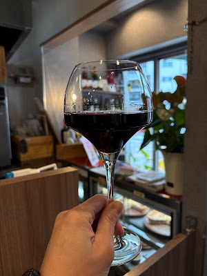 wine&quiche Pepe 사진 3