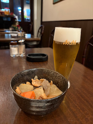 シャレード(barタイム) 사진 2
