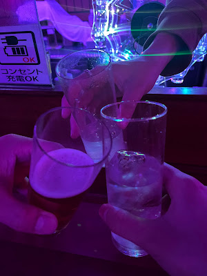 Karaoke & Music Bar KAGURA（歌蔵） 사진 4