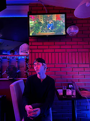 Karaoke & Music Bar KAGURA（歌蔵） 사진 3