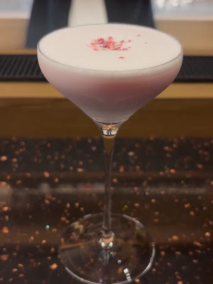 bar 武蔵 사진 3