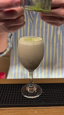 bar 武蔵 사진 2