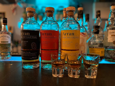 Whisky Bar MOMO 사진 2