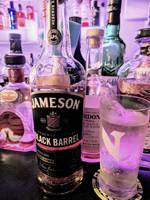 Whisky Bar MOMO 사진 4