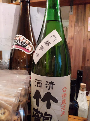 アートアトリエ東京 사진 3