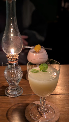 BAR CHIARO 사진 4