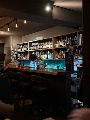BAR CHIARO 사진 3