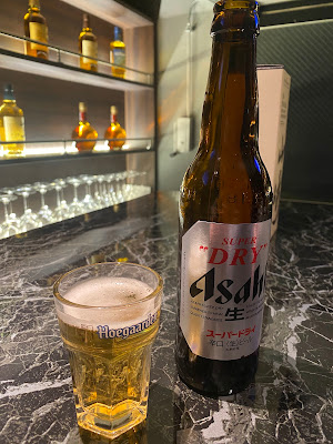 Bar暁 사진 2