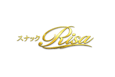 スナックRisa 사진 5