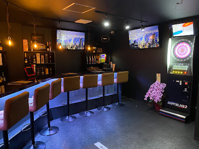 ガールズバー Bar Cheers 사진 2