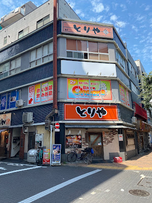 ガールズバー Bar Cheers 사진 3