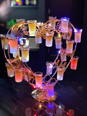 ガールズバー Bar Cheers 사진 4