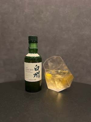 BAR DRAGON DRIVE 사진 2