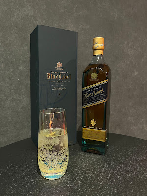 BAR DRAGON DRIVE 사진 4
