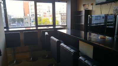 Deae 사진 5