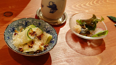 発酵さぎょう 사진 3