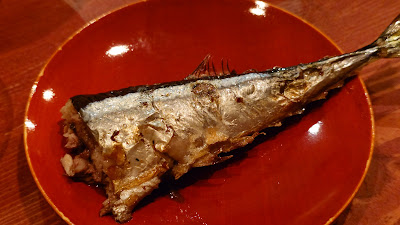 発酵さぎょう 사진 4