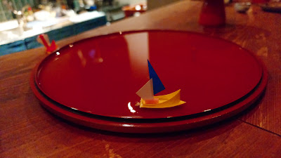 発酵さぎょう 사진 2