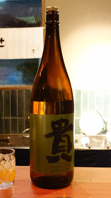 発酵さぎょう 사진 5