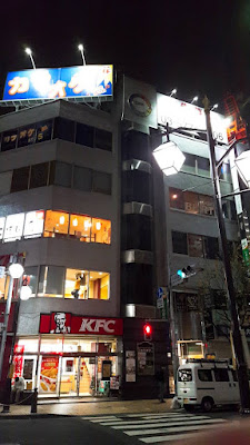 ガールズバーリバティ 사진 2