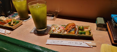 スナックエル 사진 2