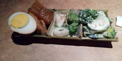 スナックエル 사진 5