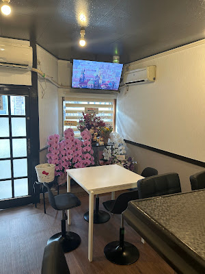 織理姫 사진 2